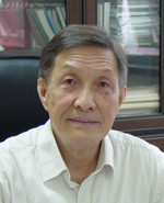 J9集团|国际站官网